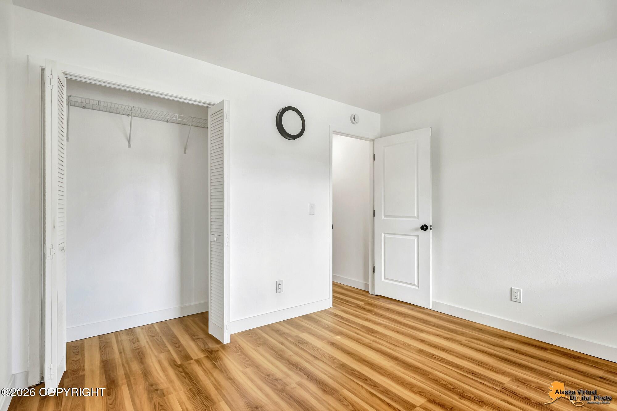 1611 Eastridge Drive #202 Property Photo 17