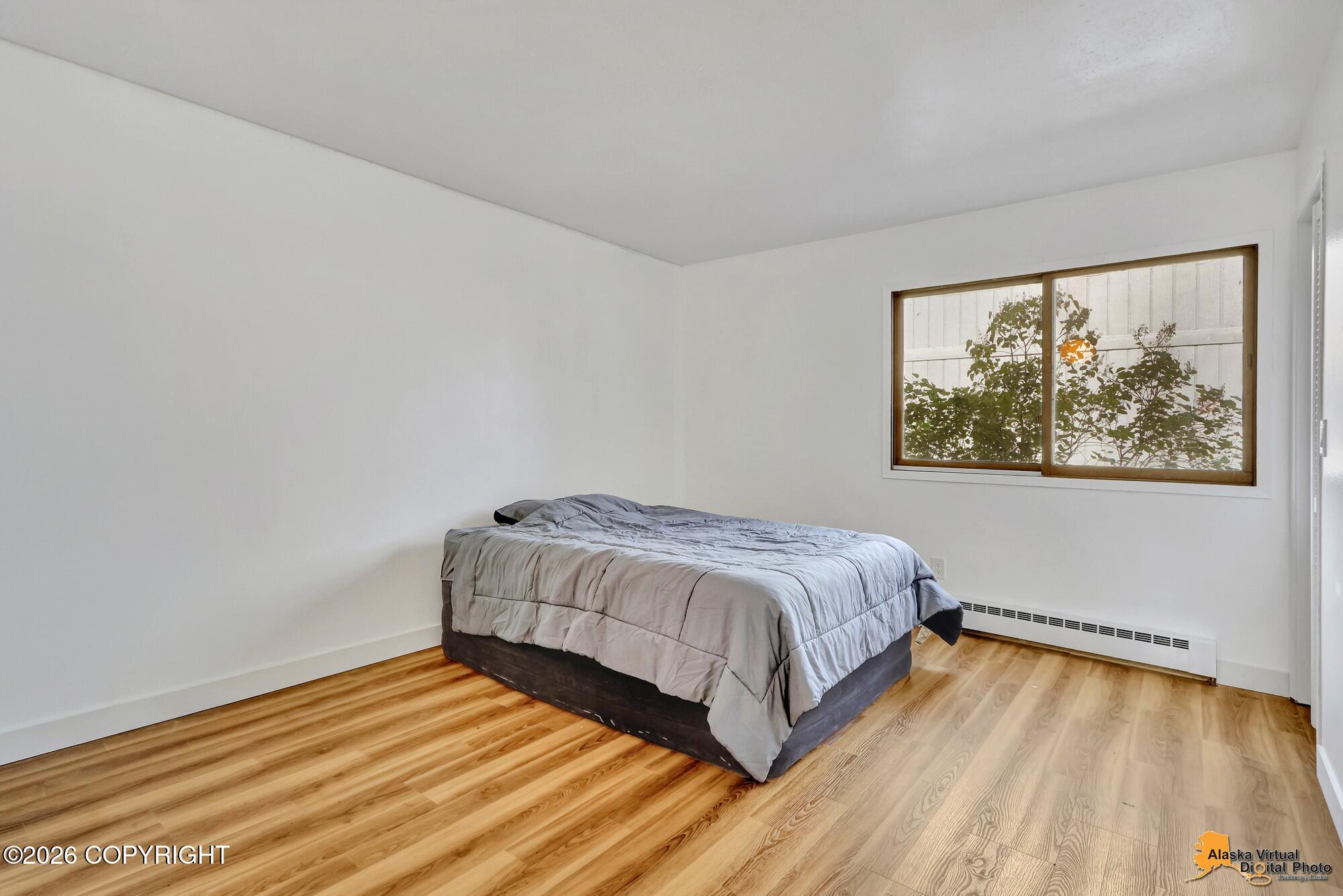 1611 Eastridge Drive #202 Property Photo 18