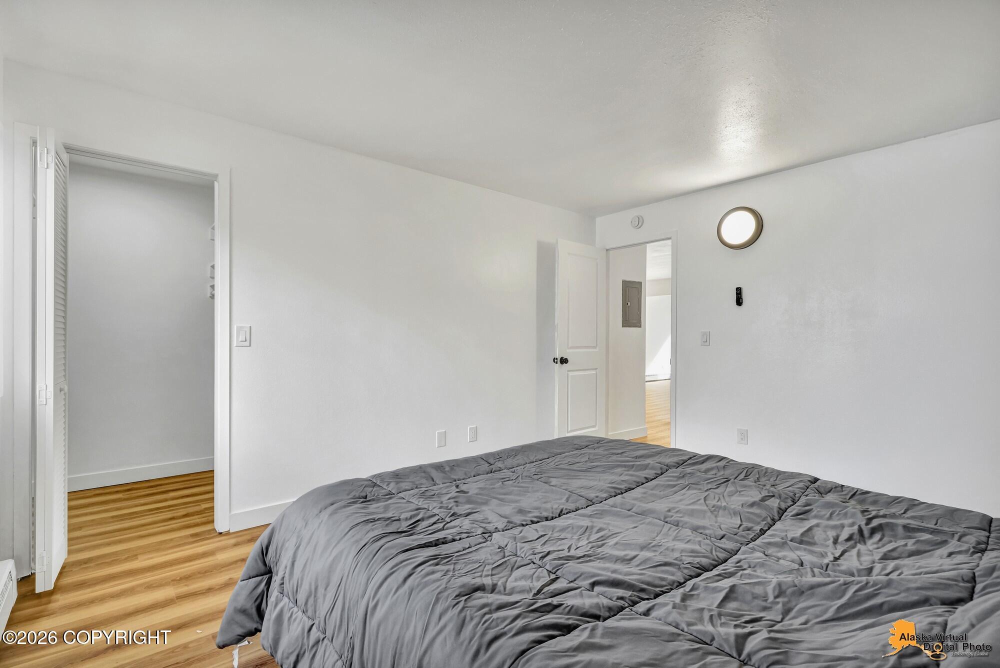 1611 Eastridge Drive #202 Property Photo 19