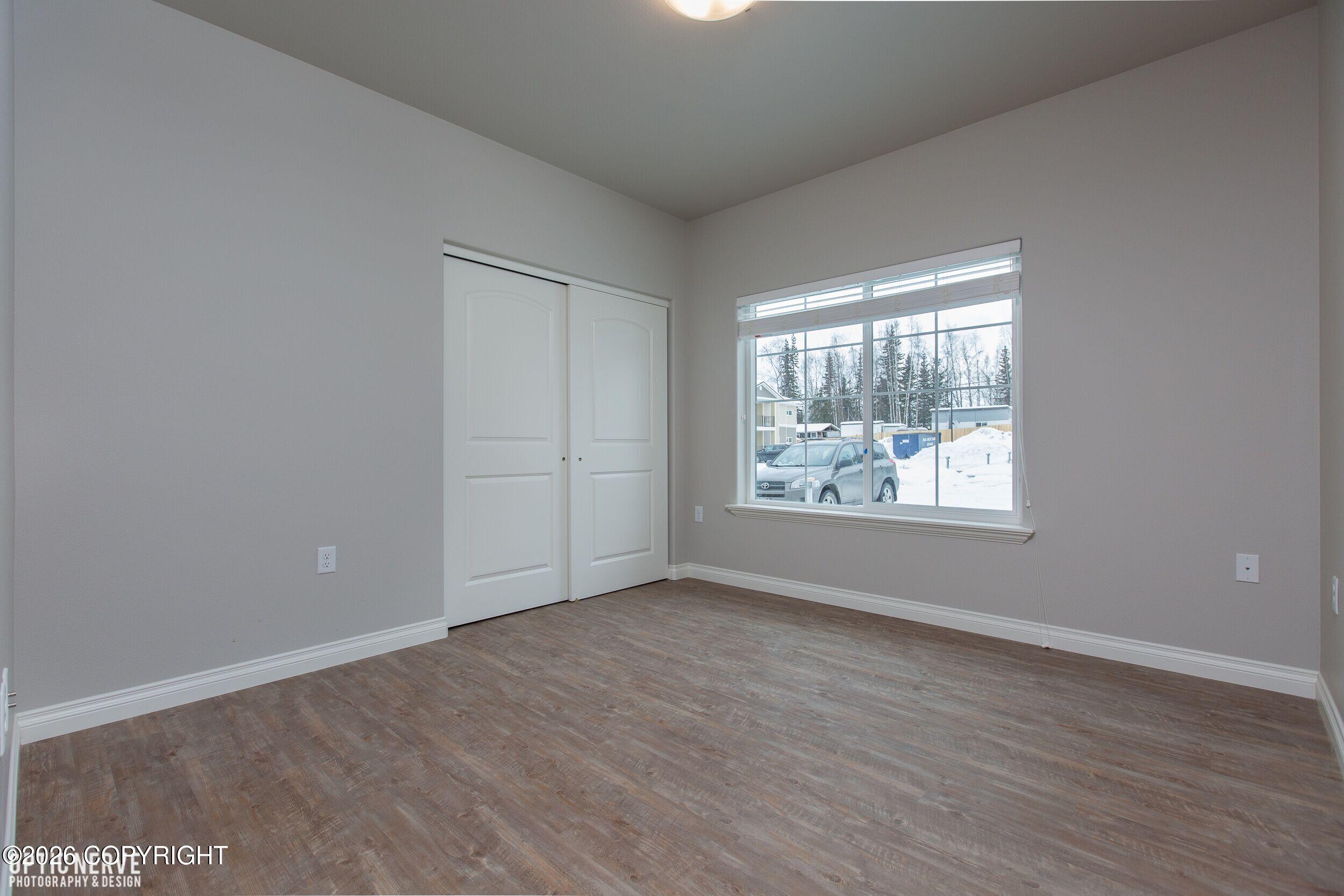 7421 E 4th Avenue #8 Property Photo 7