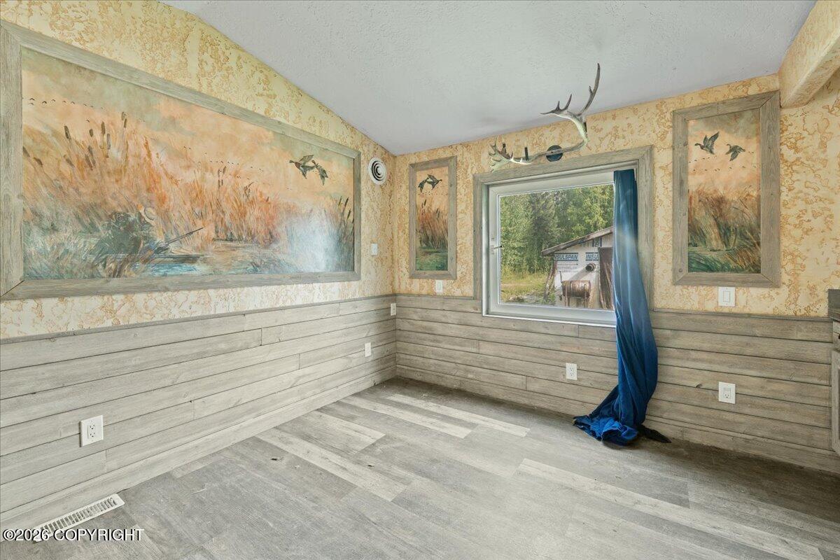 3427 Old Richardson Highway Property Photo 17