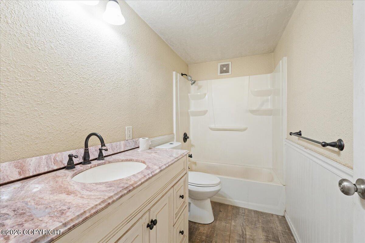 3427 Old Richardson Highway Property Photo 21