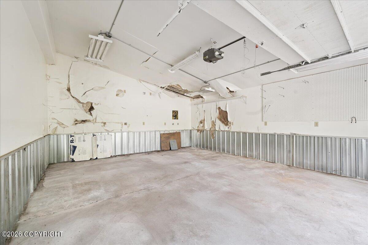 3427 Old Richardson Highway Property Photo 24