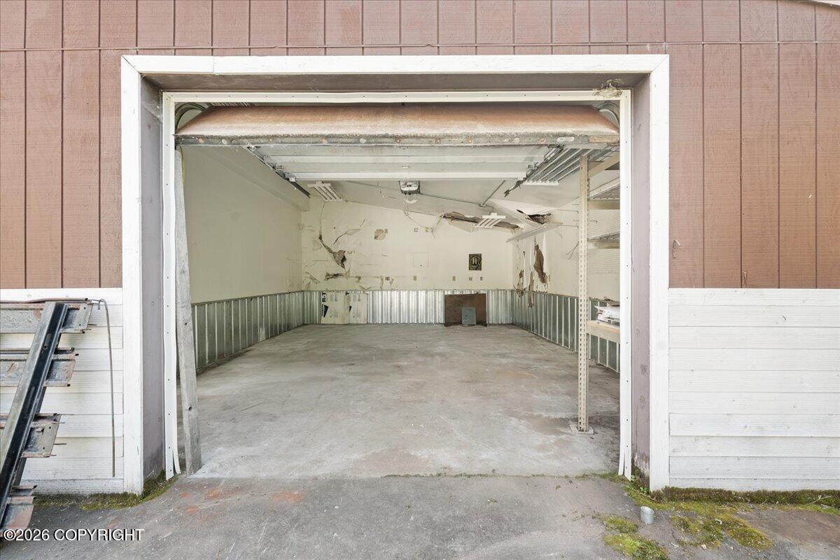 3427 Old Richardson Highway Property Photo 25