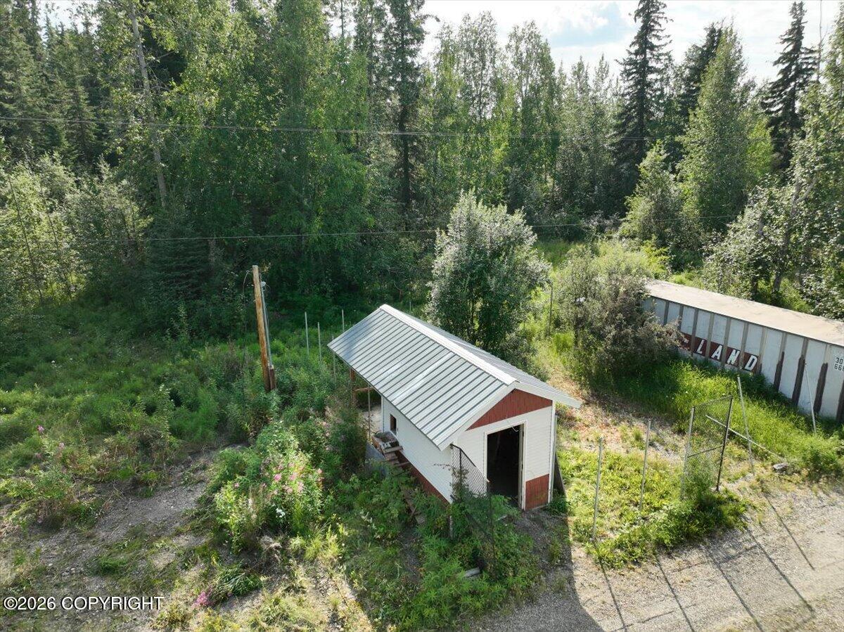 3427 Old Richardson Highway Property Photo 26