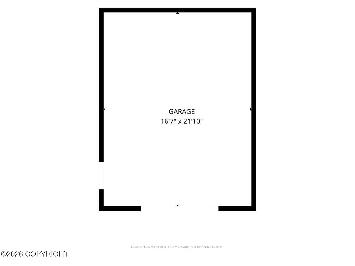 3427 Old Richardson Highway Property Photo 27