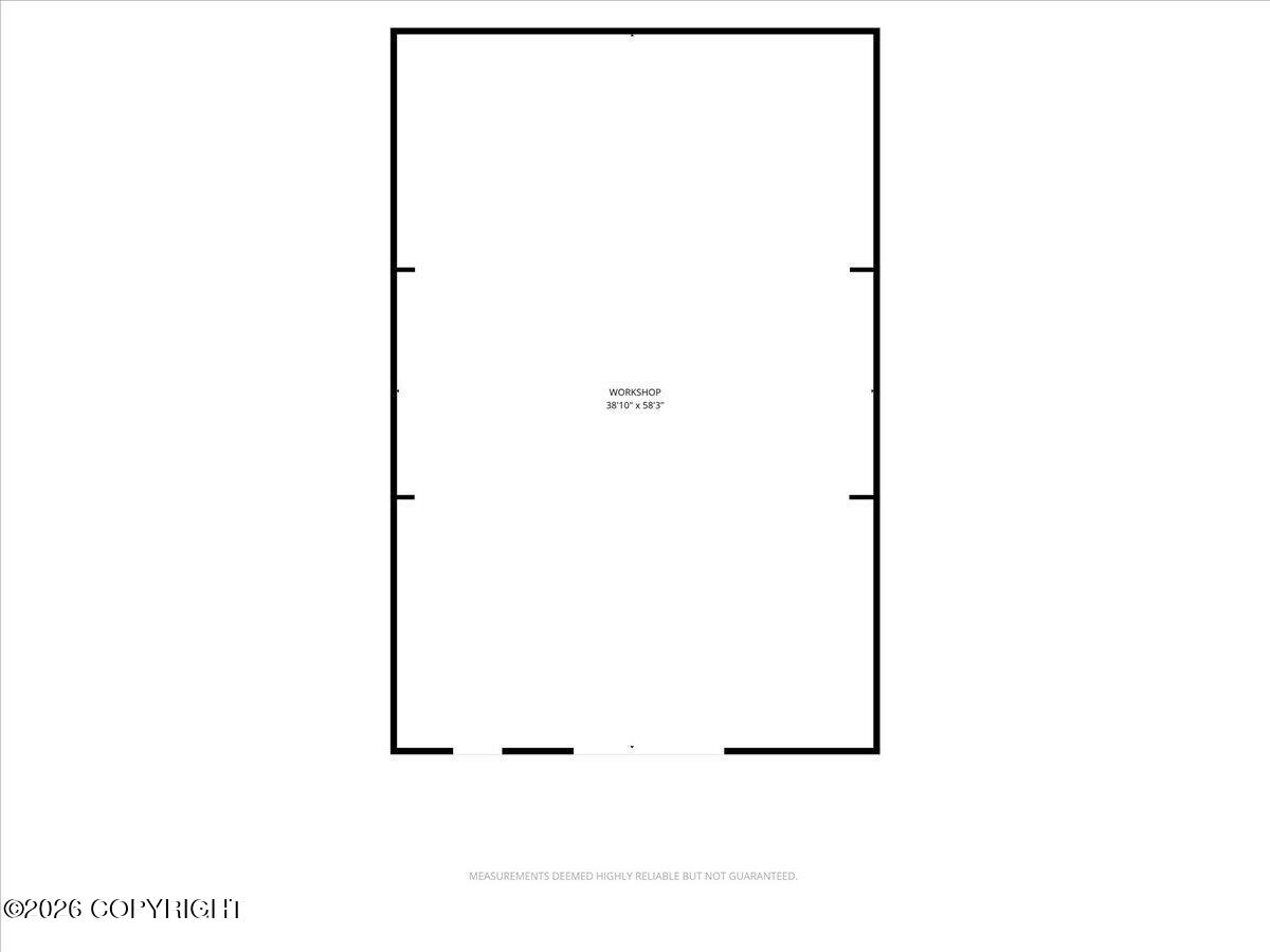 3427 Old Richardson Highway Property Photo 31