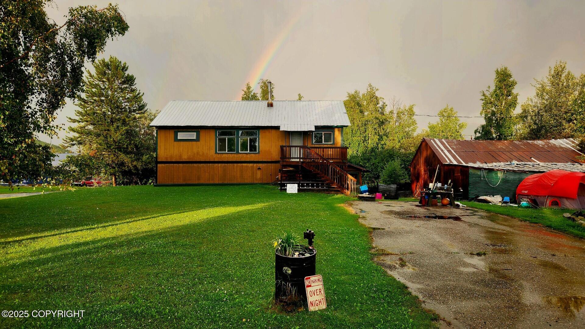 404 1st Street Property Photo 1