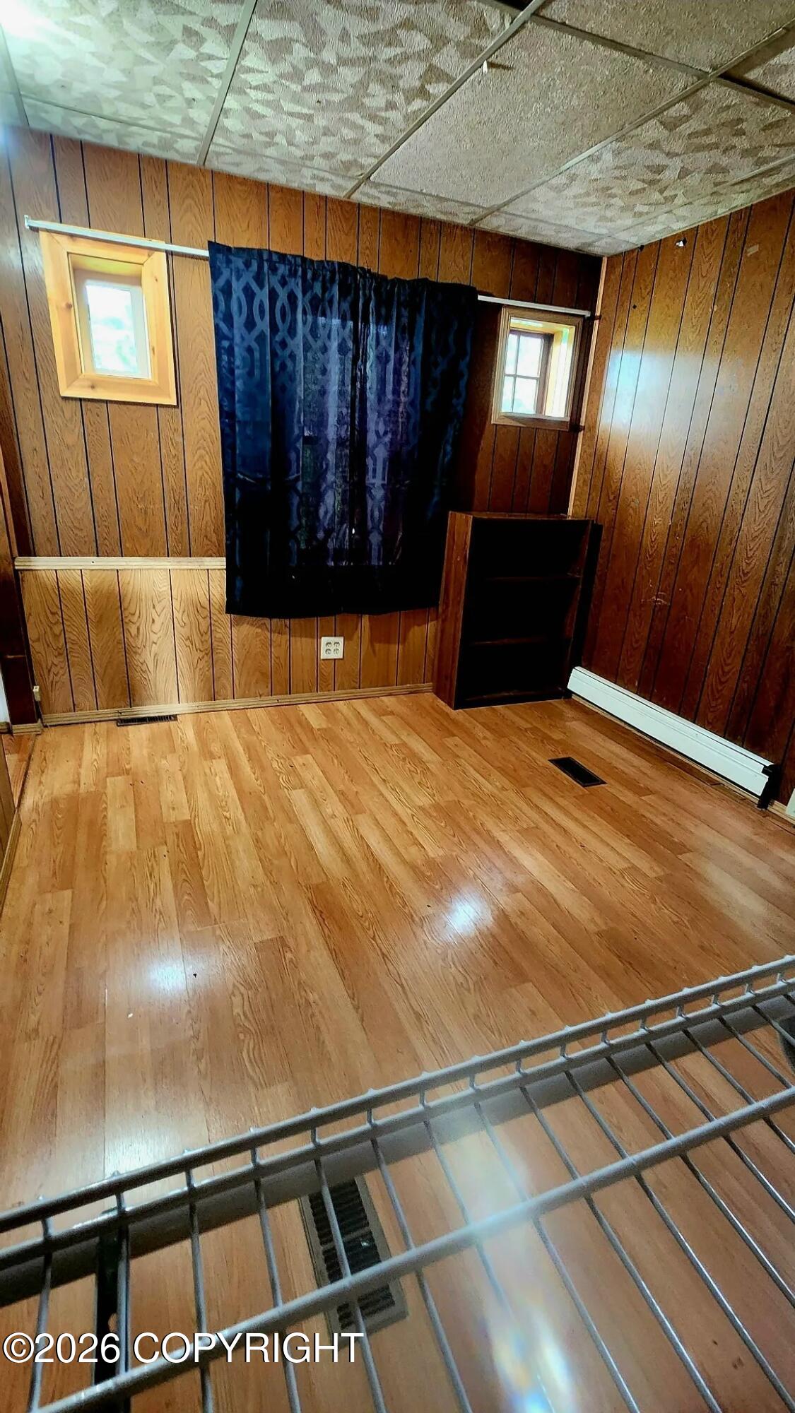 404 1st Street Property Photo 4