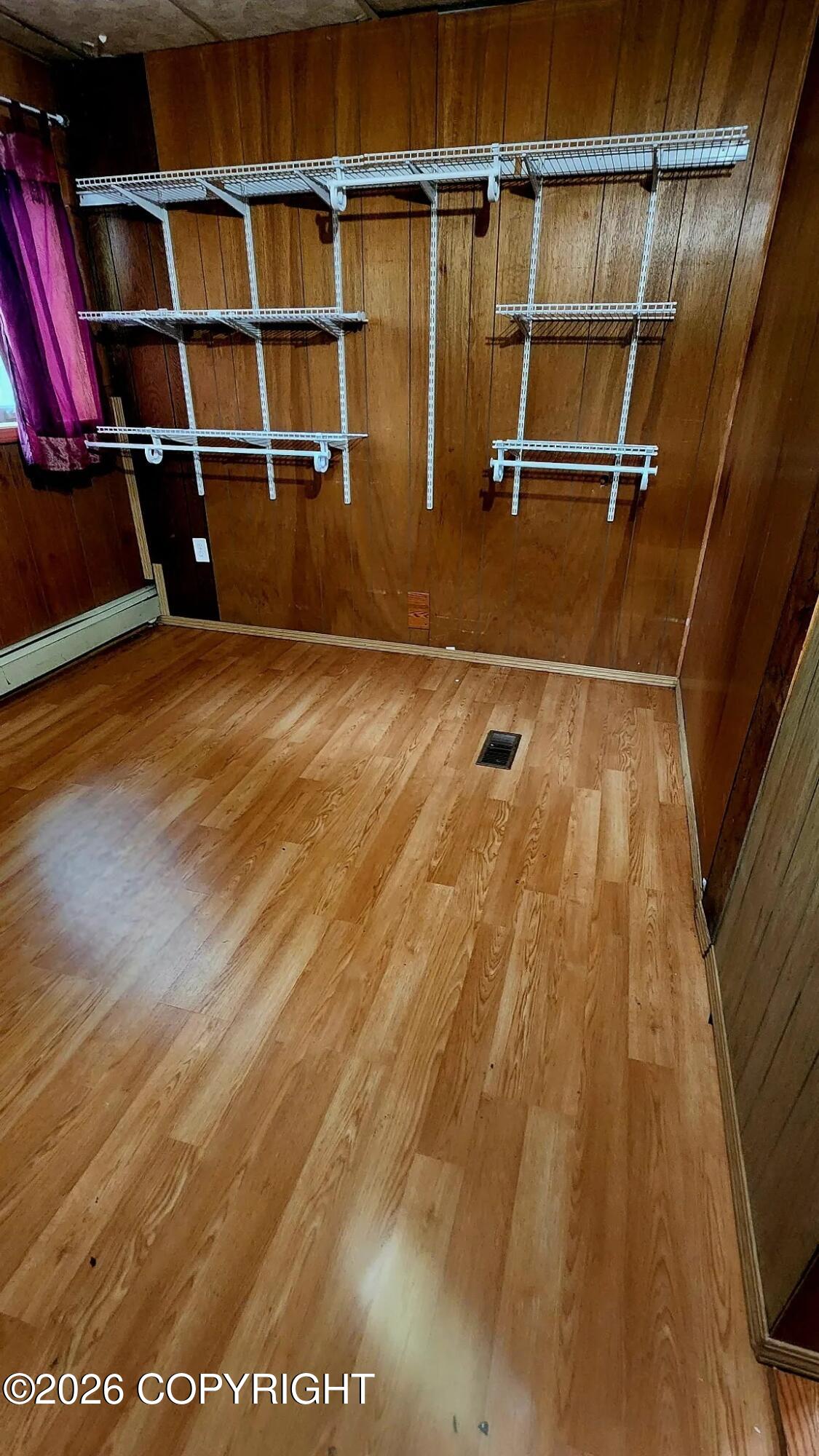 404 1st Street Property Photo 5