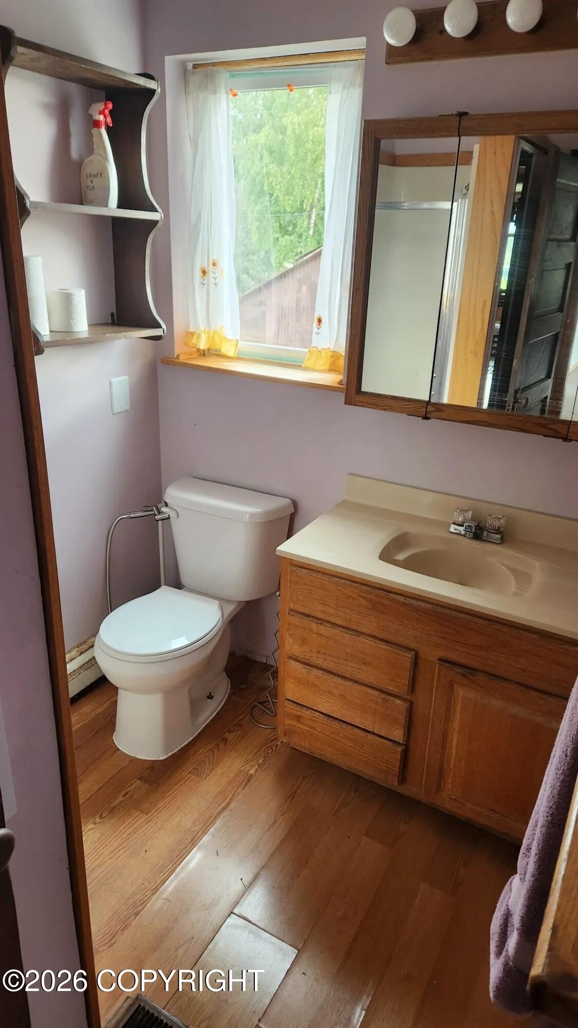 404 1st Street Property Photo 6