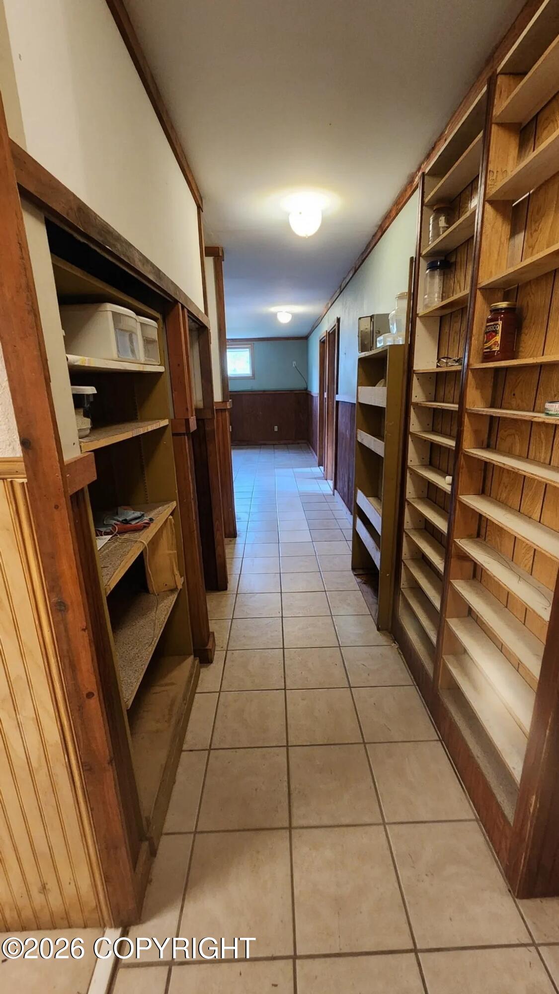404 1st Street Property Photo 9