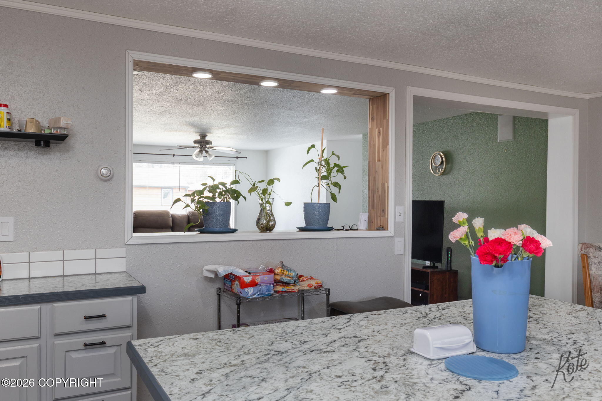 307 Slater Drive Property Photo 4