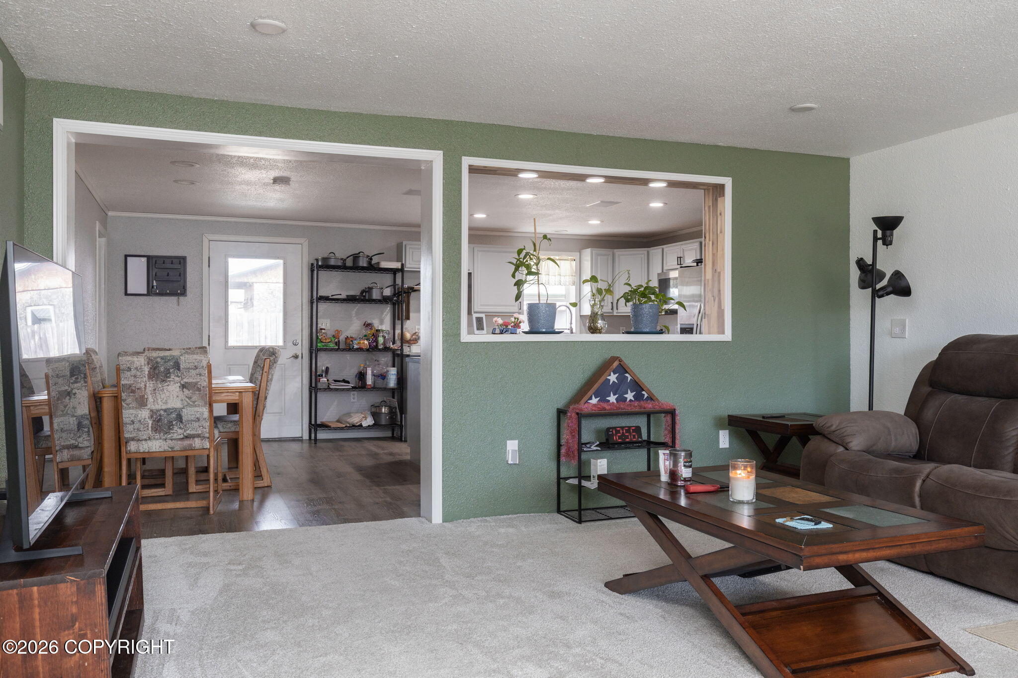 307 Slater Drive Property Photo 6