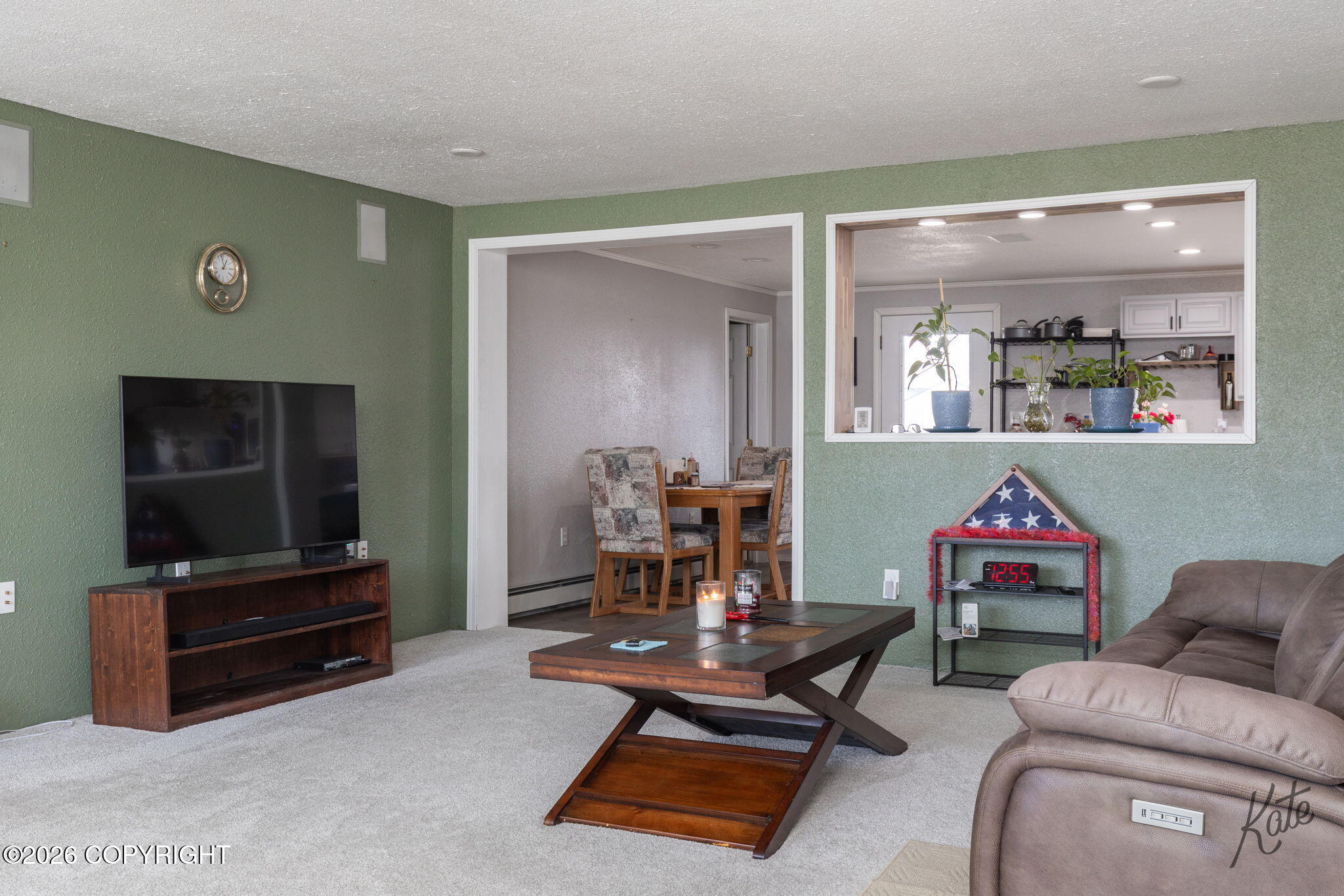 307 Slater Drive Property Photo 7