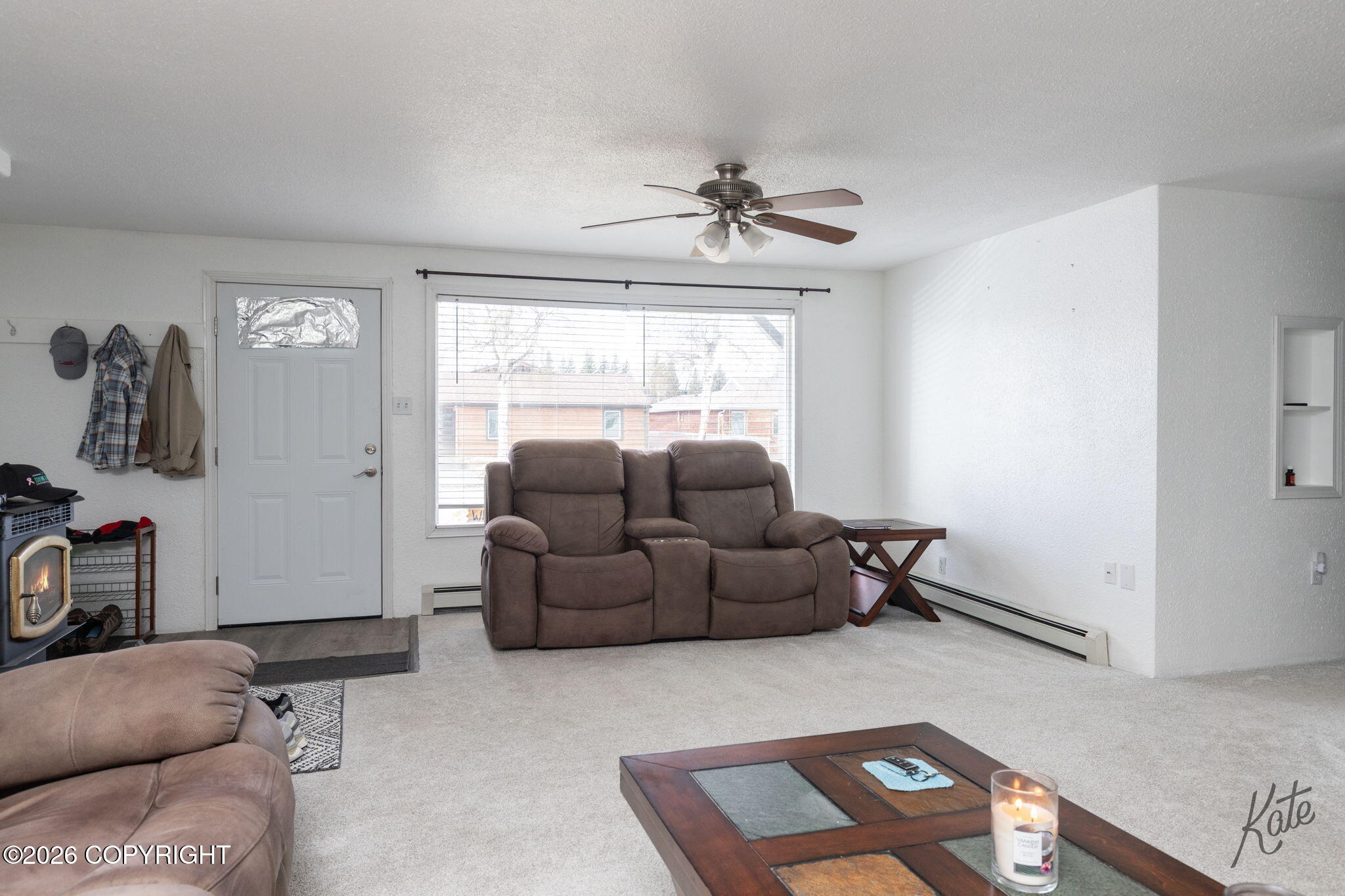 307 Slater Drive Property Photo 8