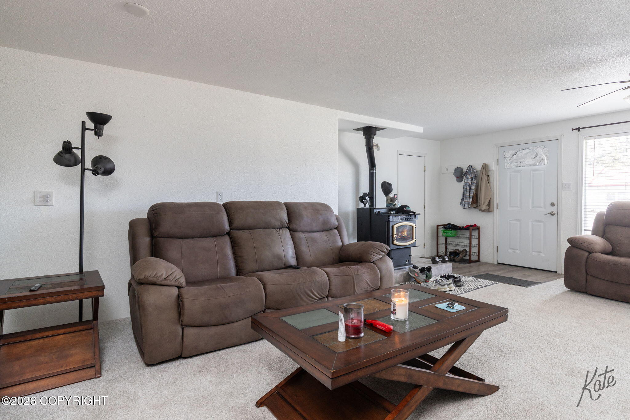 307 Slater Drive Property Photo 9