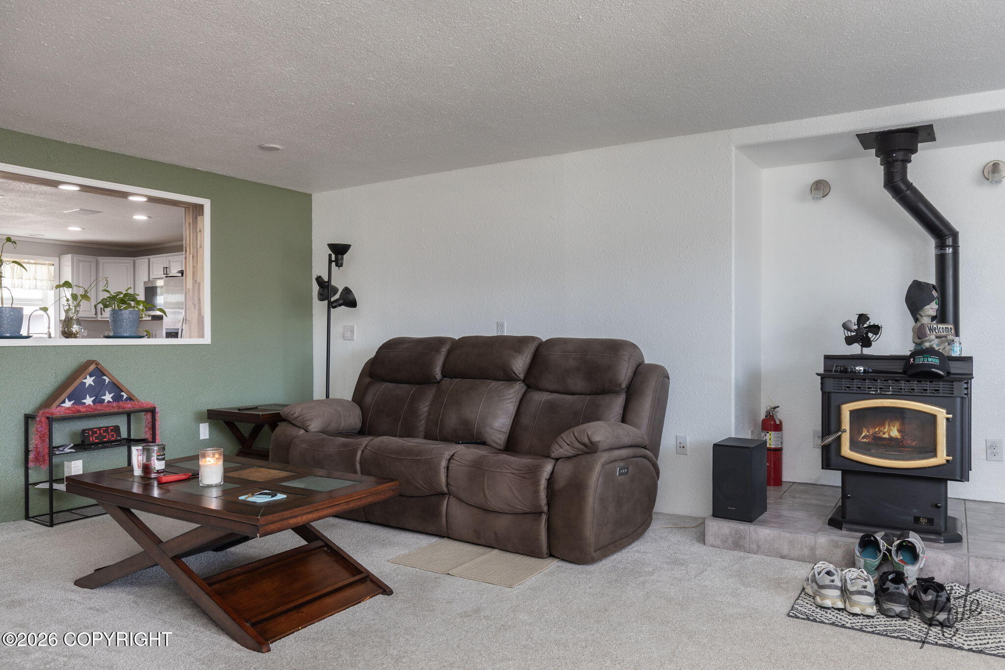 307 Slater Drive Property Photo 10