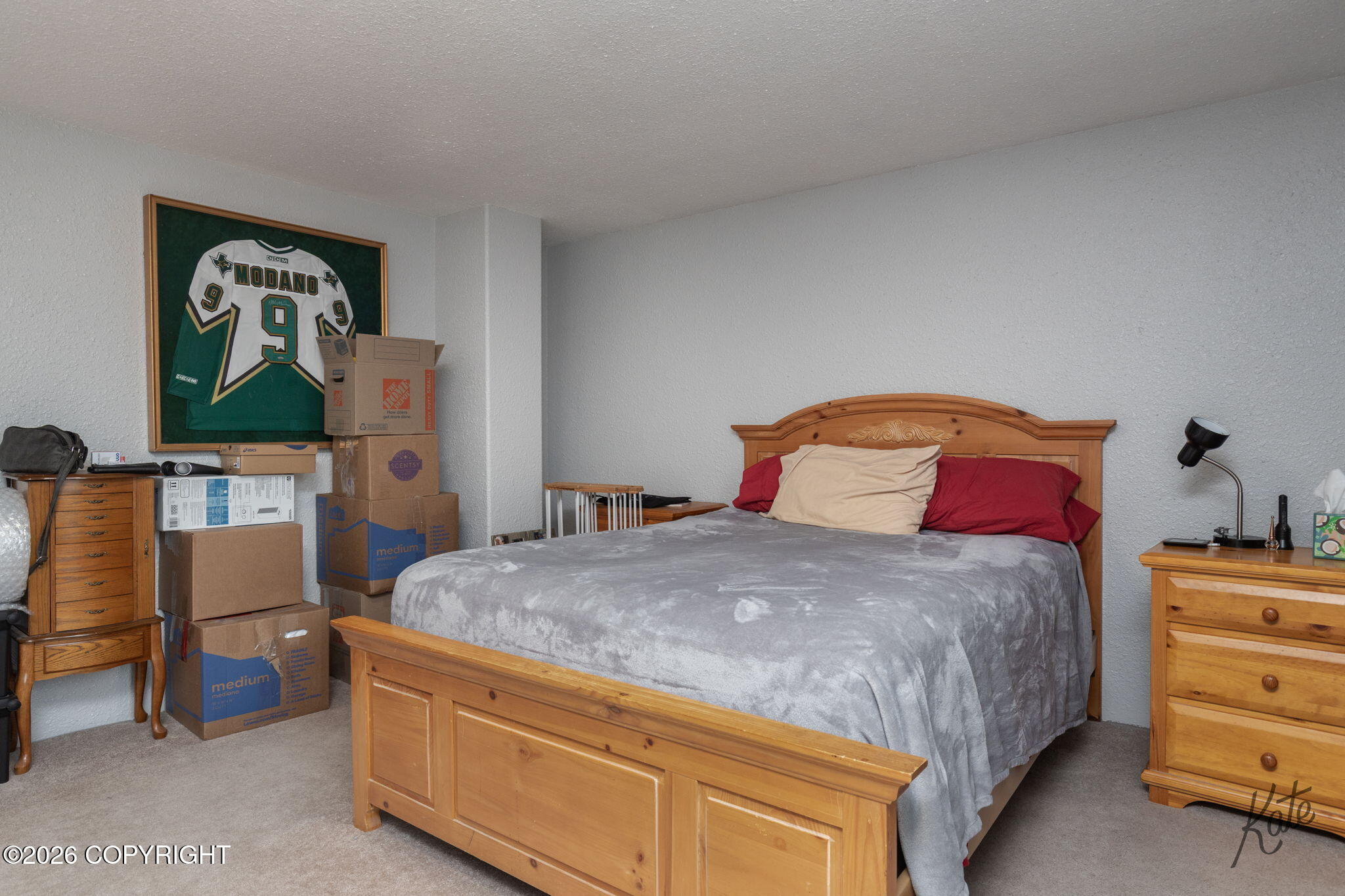 307 Slater Drive Property Photo 11
