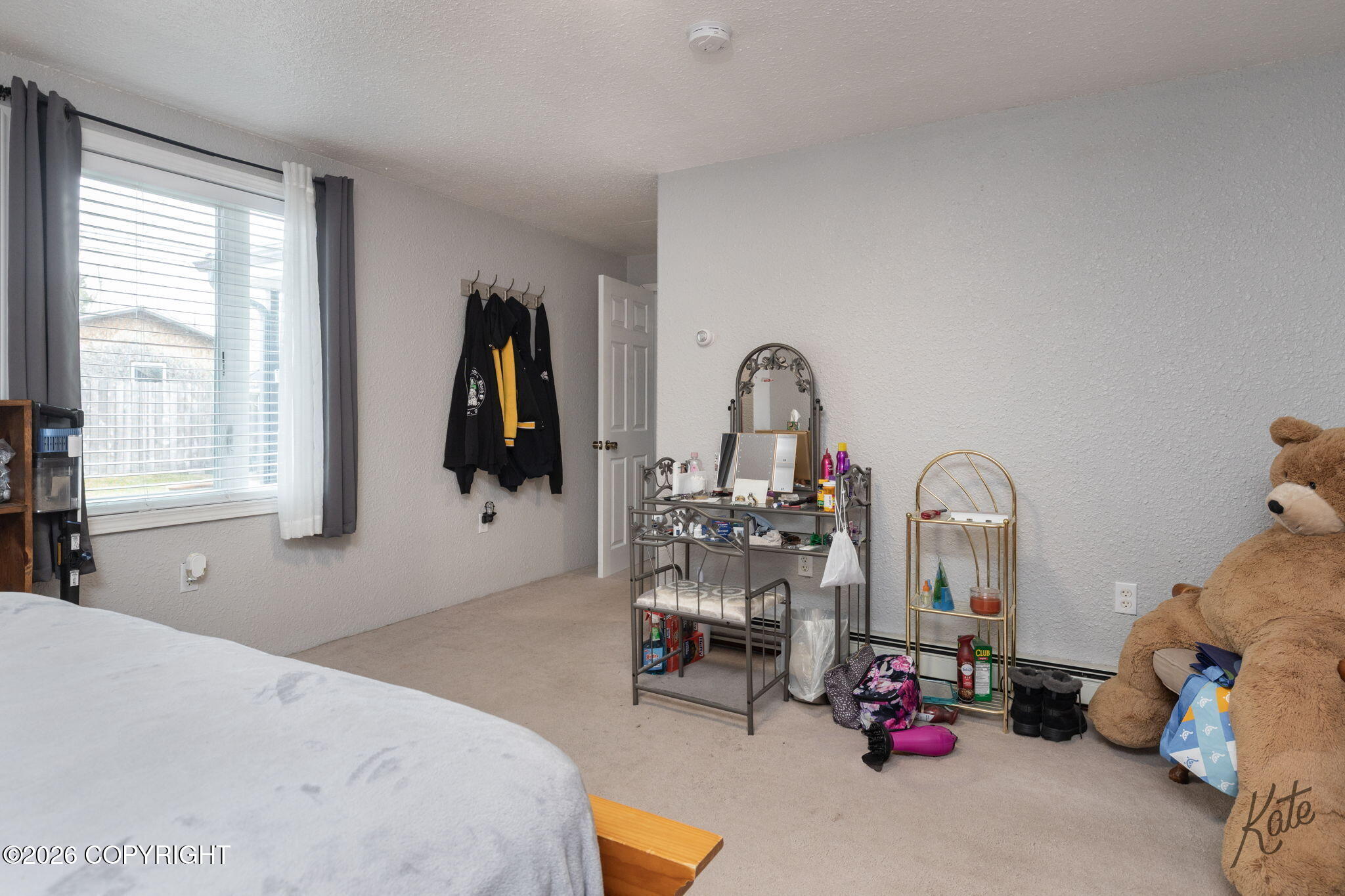 307 Slater Drive Property Photo 12