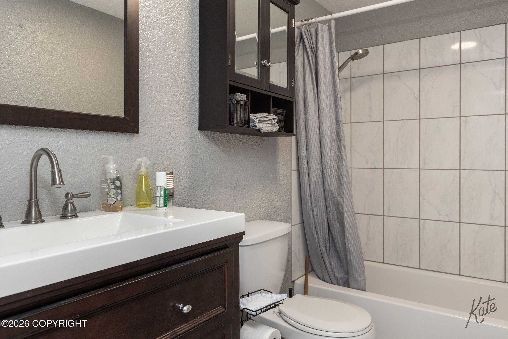 307 Slater Drive Property Photo 13