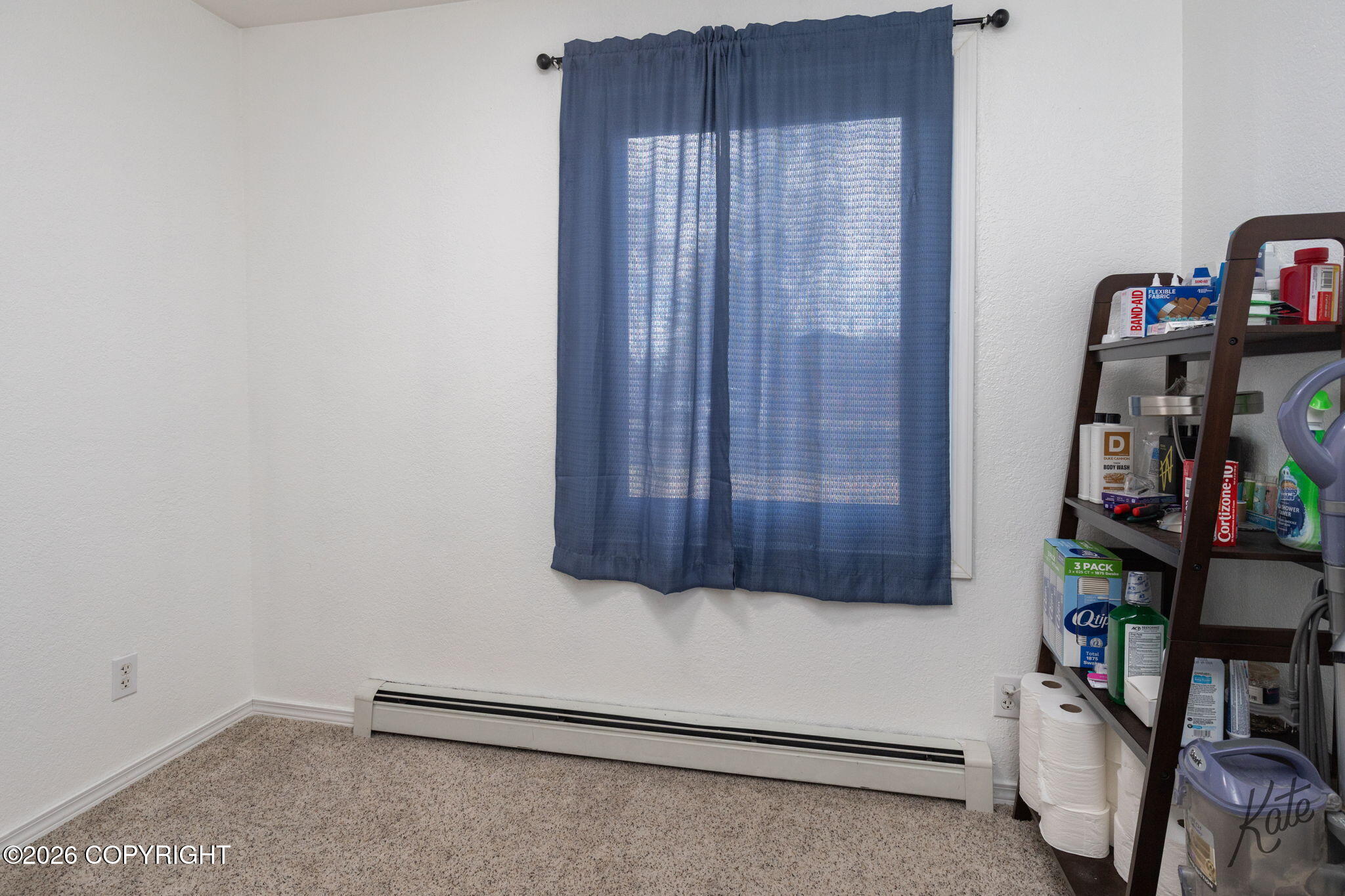 307 Slater Drive Property Photo 14