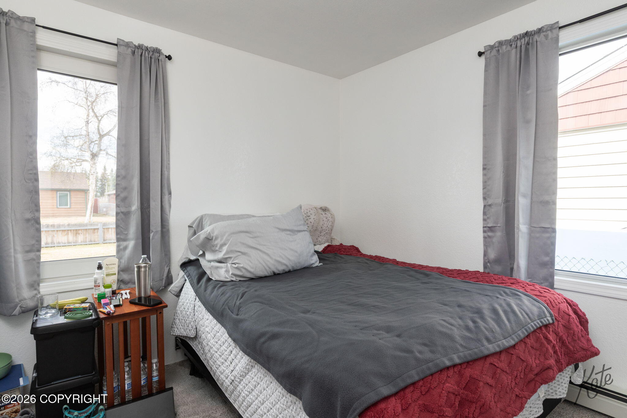 307 Slater Drive Property Photo 15