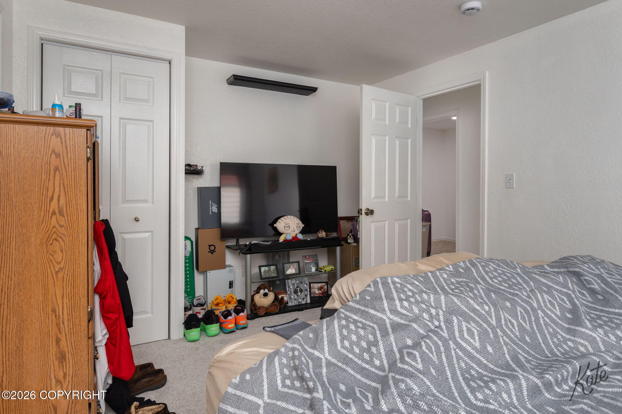 307 Slater Drive Property Photo 16