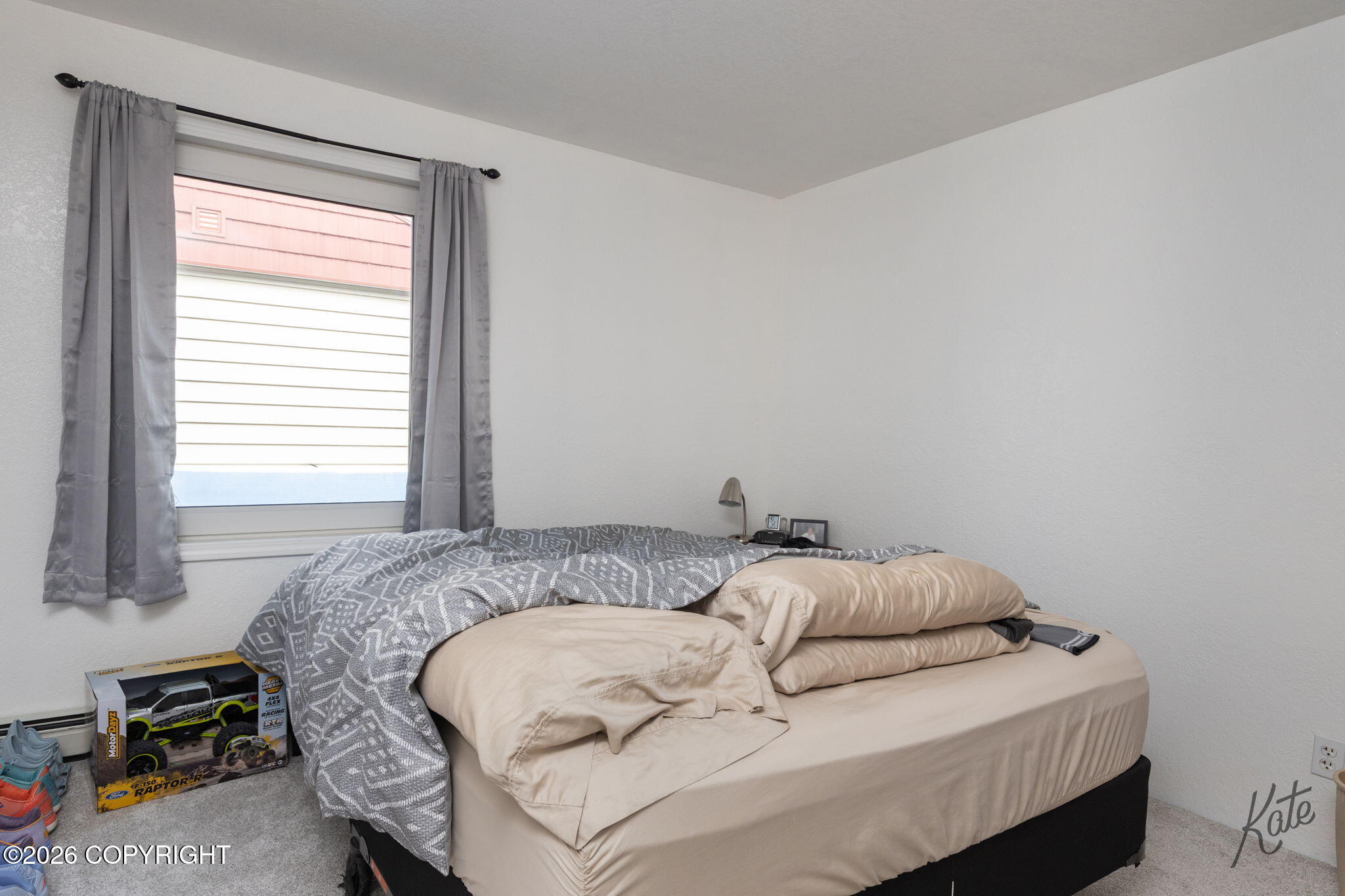 307 Slater Drive Property Photo 17
