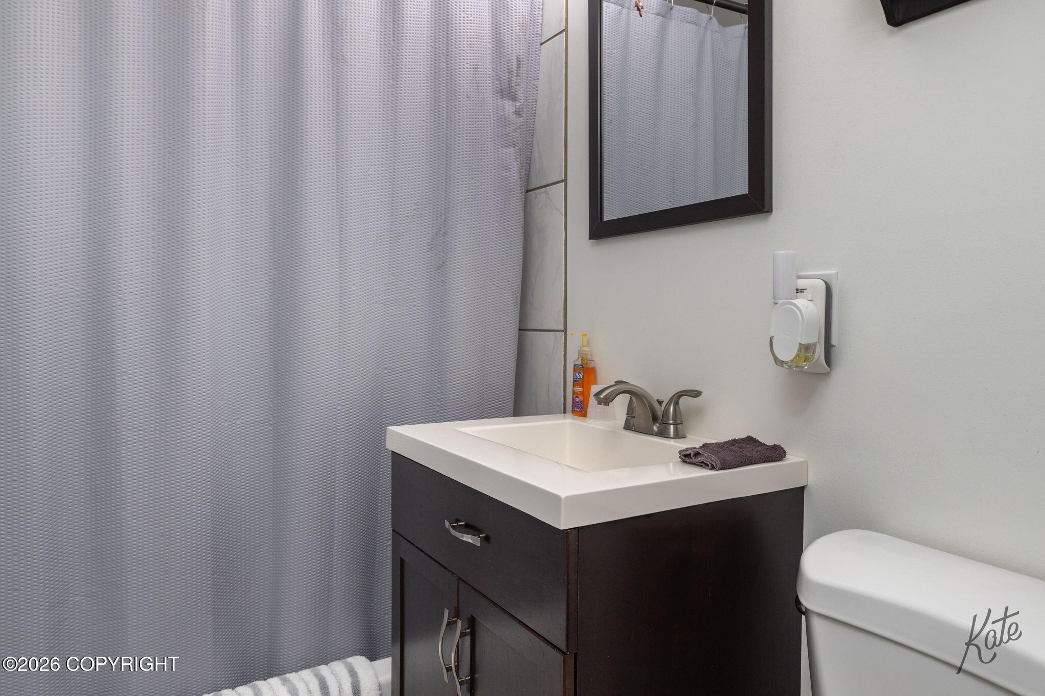 307 Slater Drive Property Photo 18