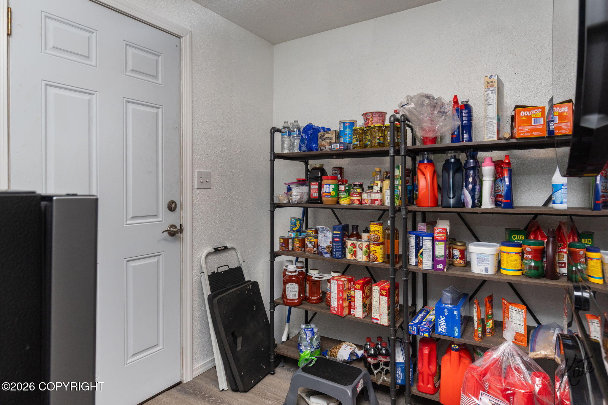 307 Slater Drive Property Photo 20