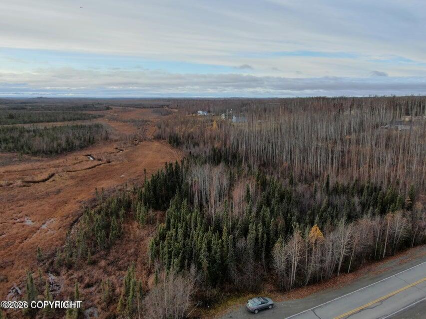 2466 S Johnsons Road Property Photo 7