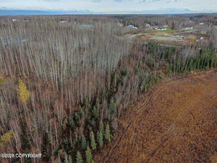 2466 S Johnsons Road Property Photo 17