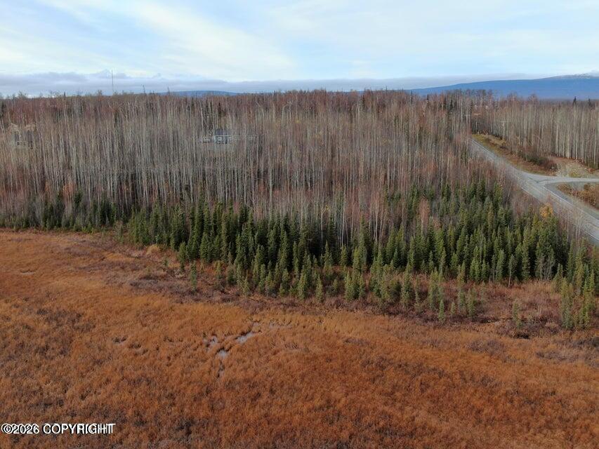 2466 S Johnsons Road Property Photo 19