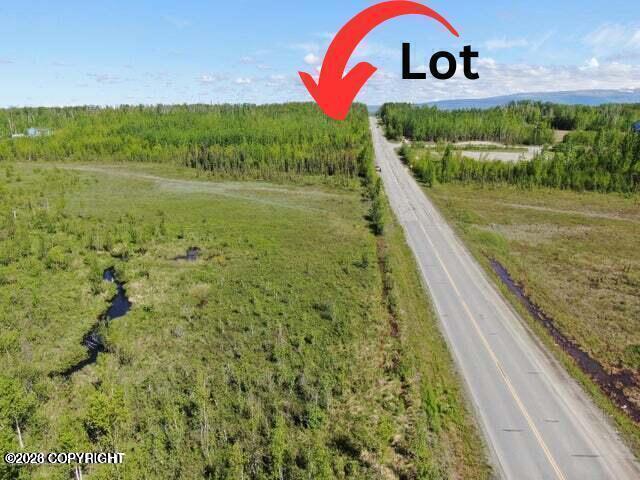 2466 S Johnsons Road Property Photo 22