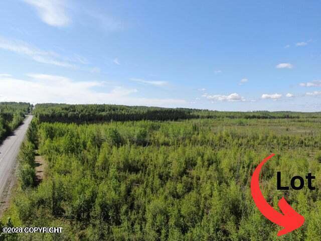 2466 S Johnsons Road Property Photo 24