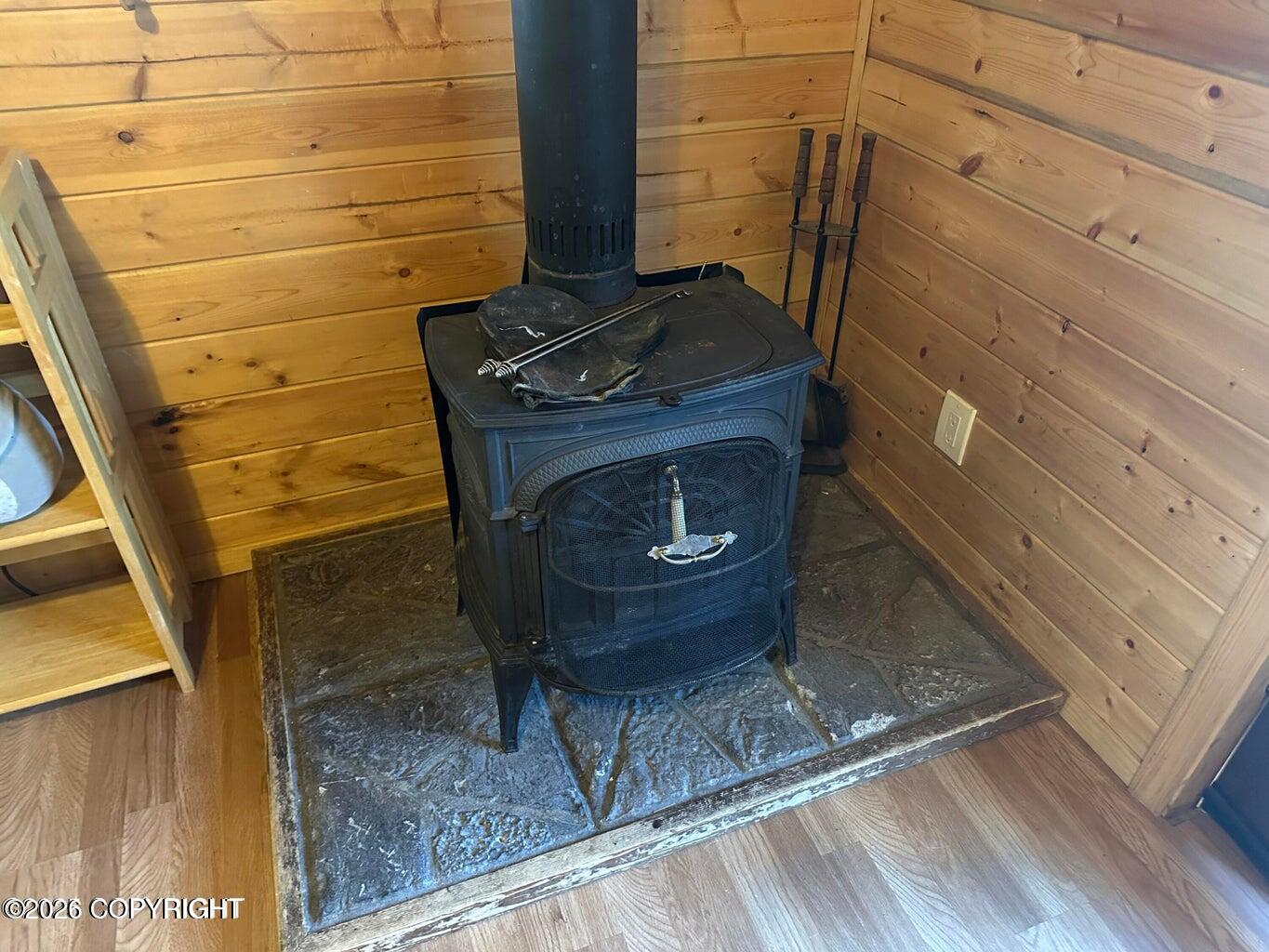 26850 Vincent Street Property Photo 3