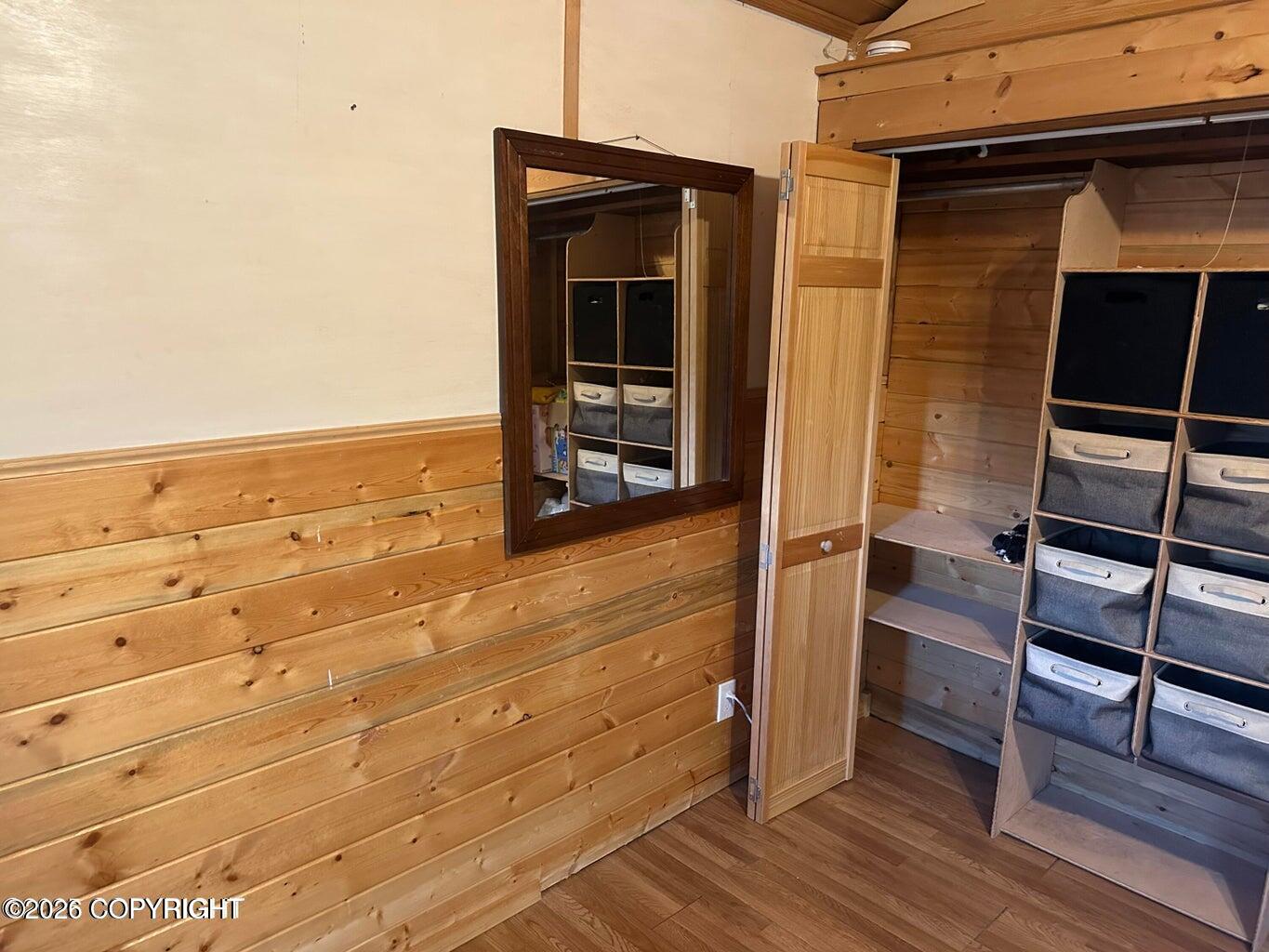 26850 Vincent Street Property Photo 6