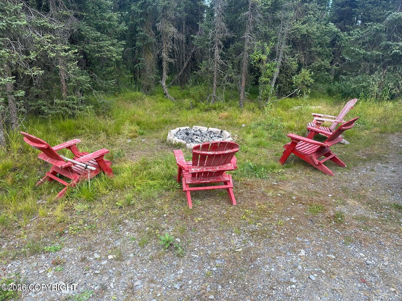 26850 Vincent Street Property Photo 13