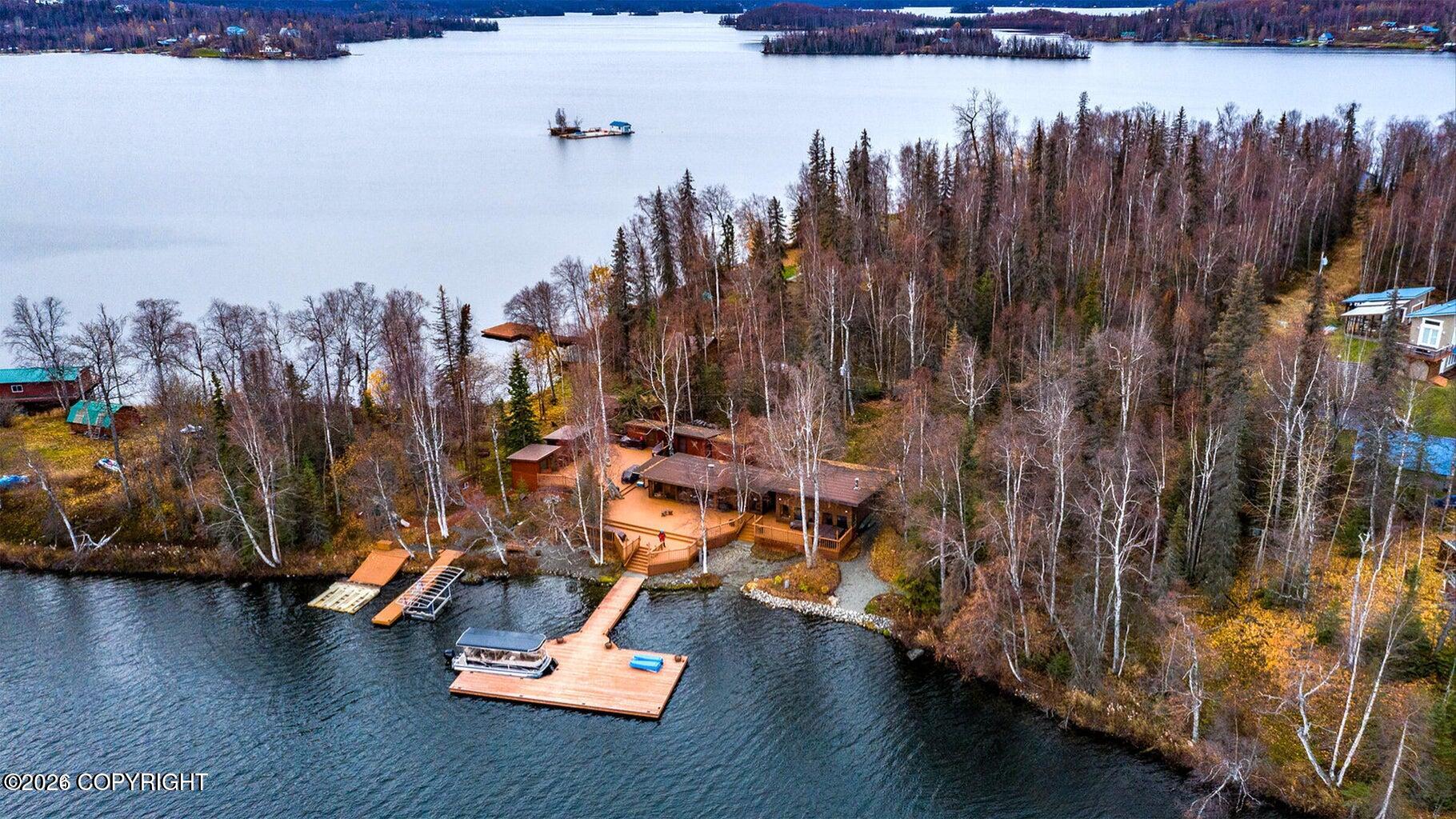 L30a Long Island Property Photo 3
