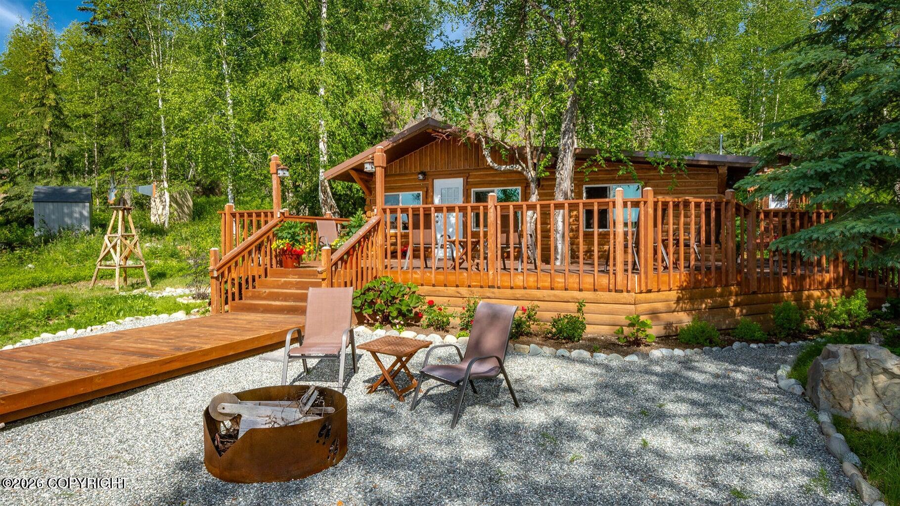 L30a Long Island Property Photo 14