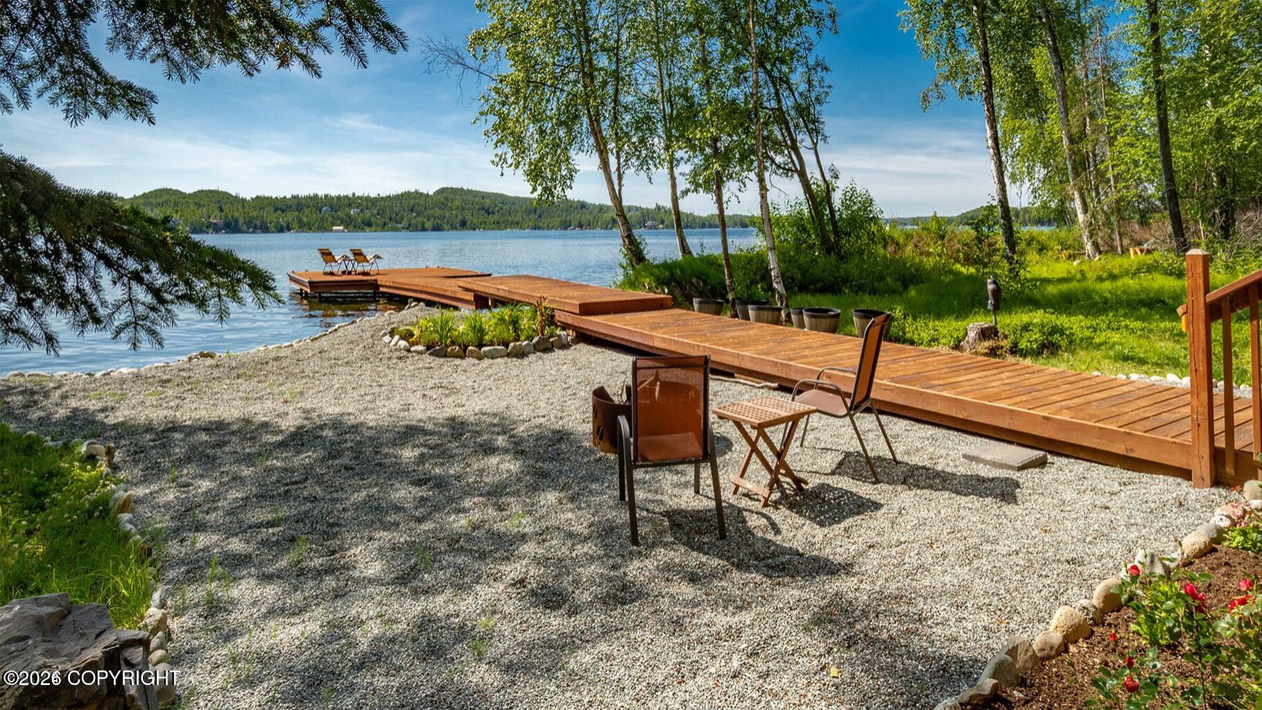 L30a Long Island Property Photo 15