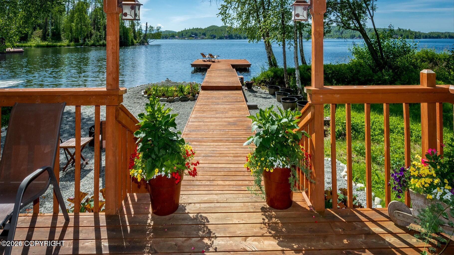 L30a Long Island Property Photo 16