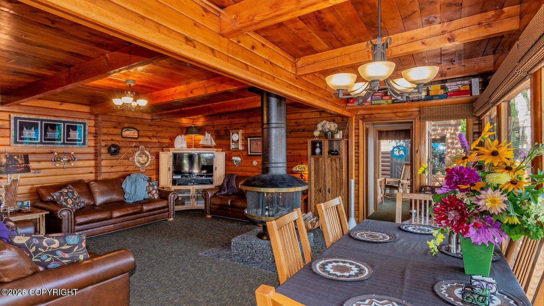 L30a Long Island Property Photo 21