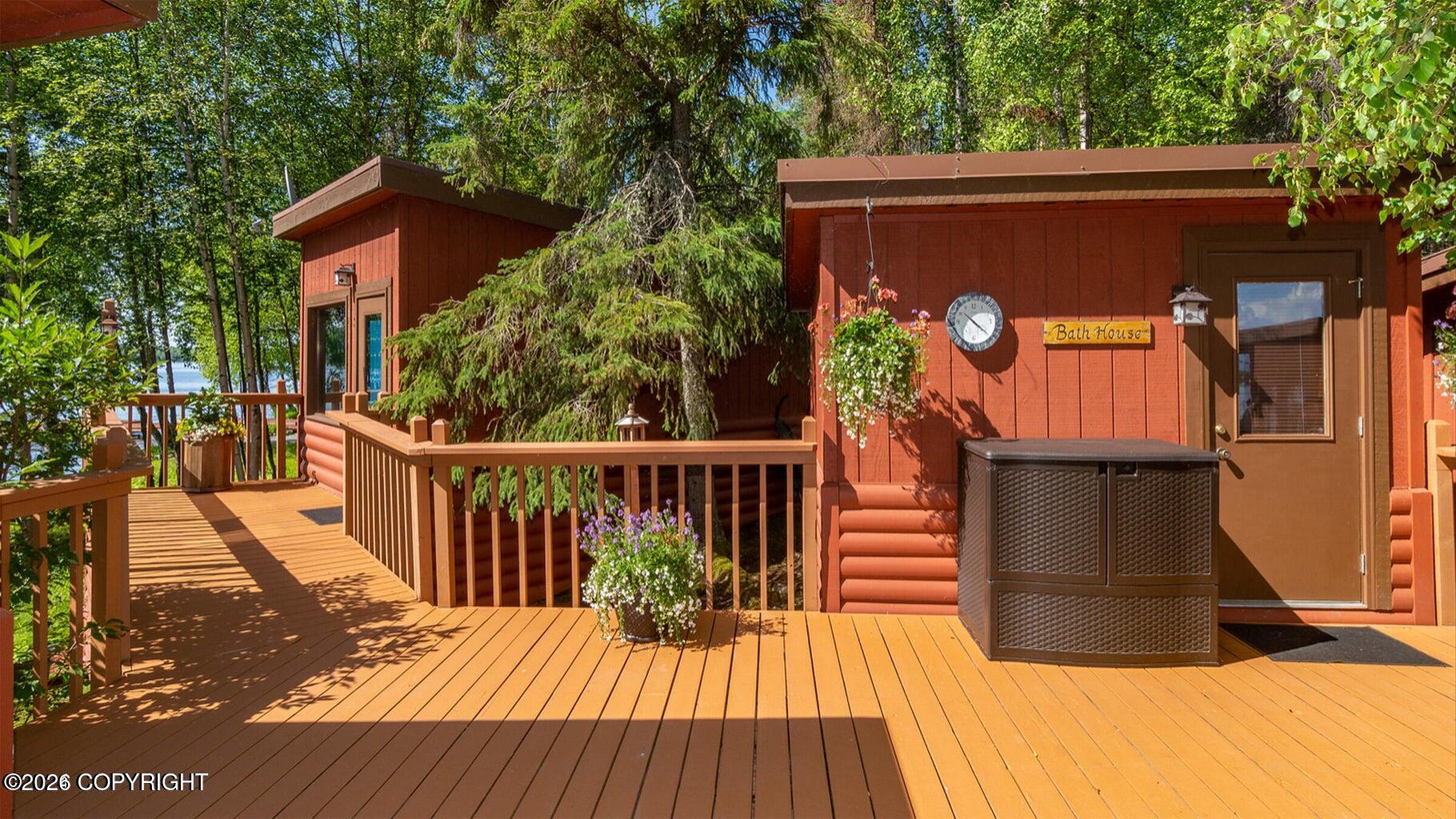 L30a Long Island Property Photo 24