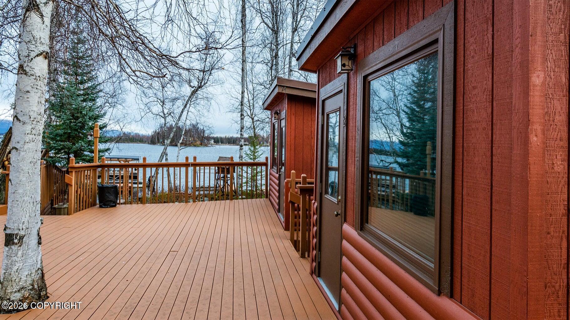 L30a Long Island Property Photo 25