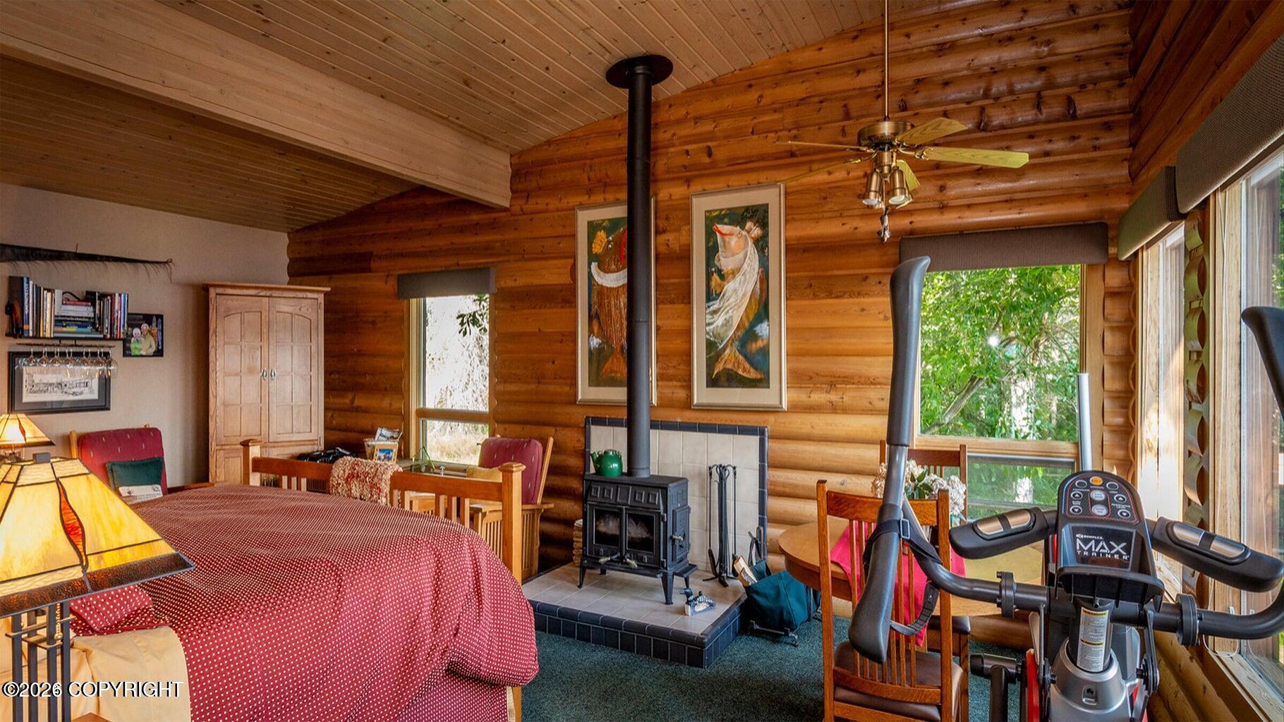 L30a Long Island Property Photo 30