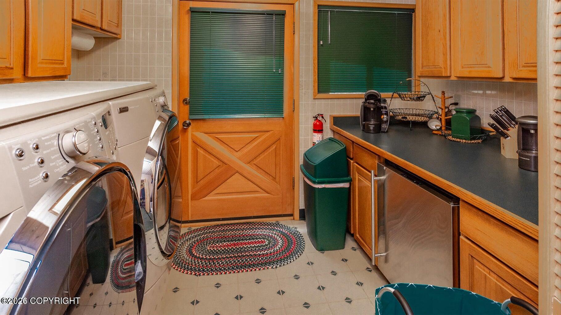 L30a Long Island Property Photo 31