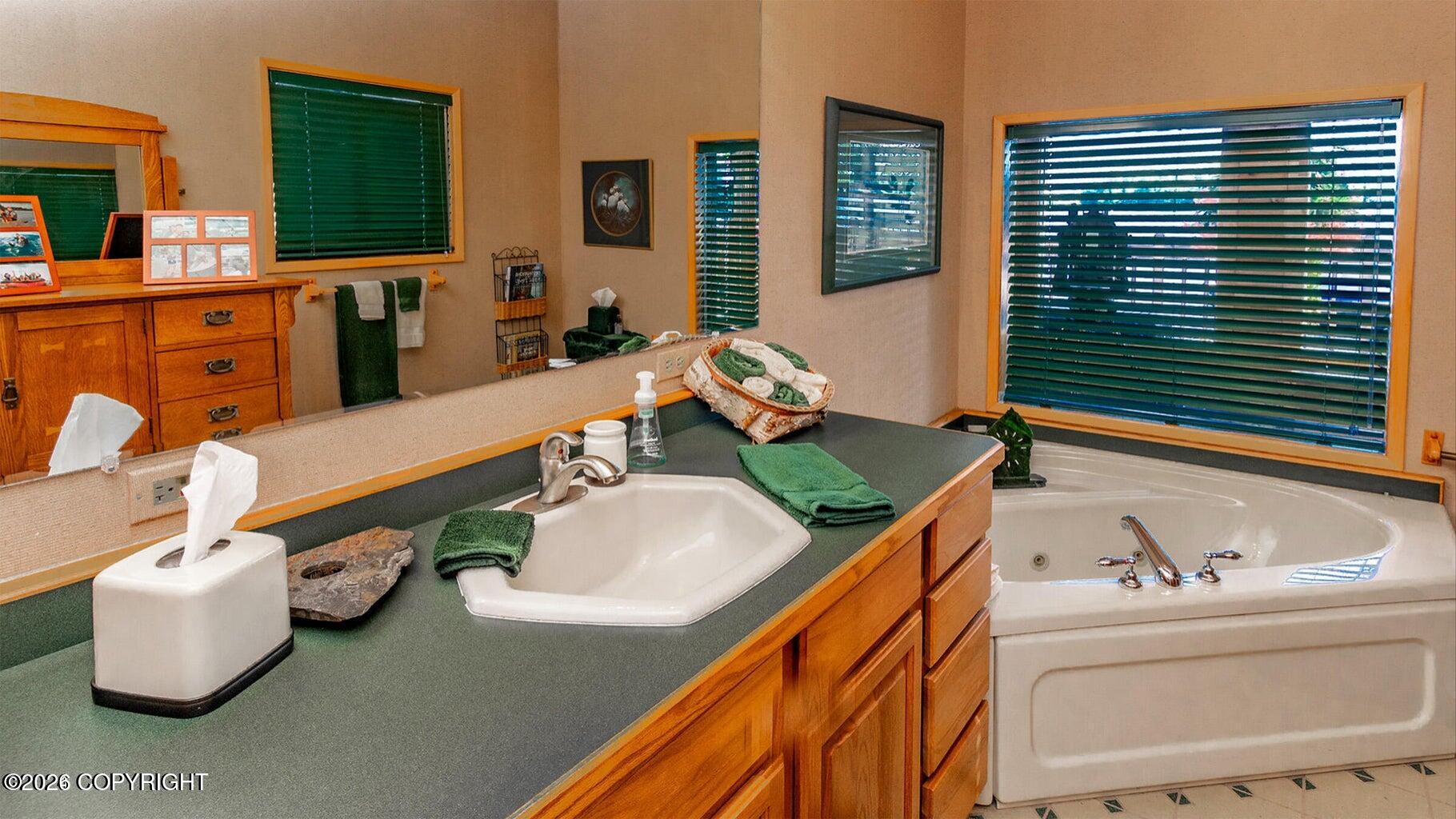 L30a Long Island Property Photo 32