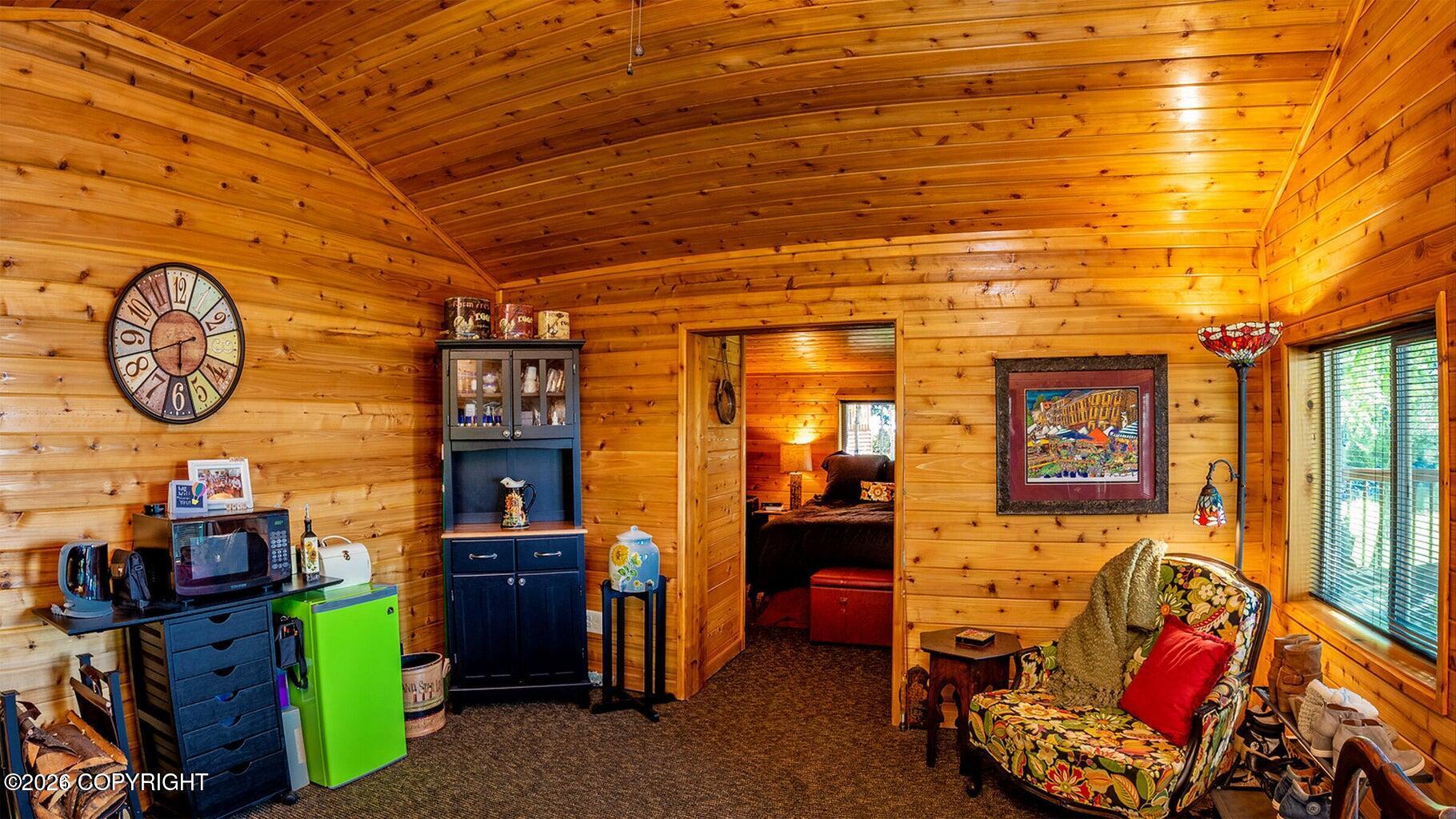 L30a Long Island Property Photo 33